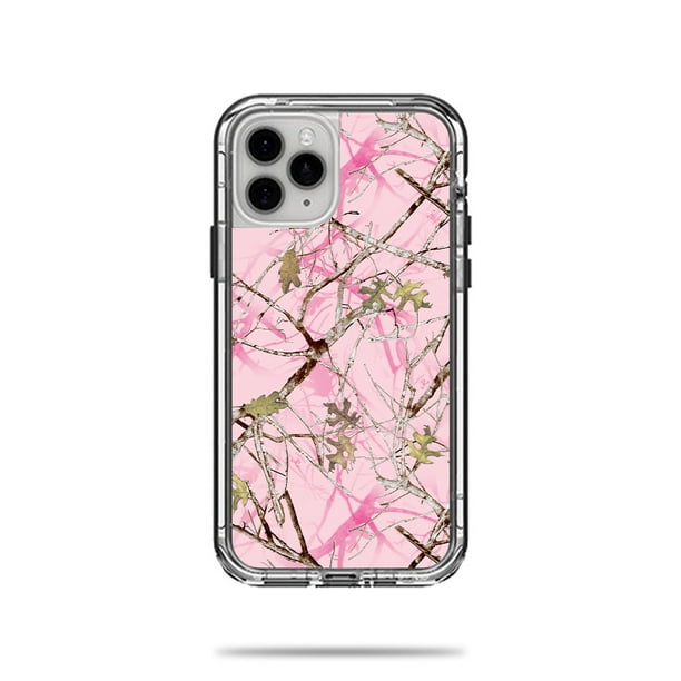 Camo Skin For Lifeproof Next Case iPhone 11 Pro