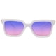thumbnail image 1 of 1pc verano playa gafas de sol de moda al aire libre fiesta de sol gafas de sol foto, 1 of 5