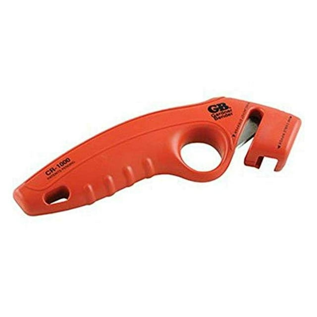Destripador de cables Gardner Bender CR-1000 Premium Durable