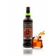 thumbnail image 3 of PACK DE 3 WHISKY WILLIAM LAWSON SUPER CHILI 750ML, 3 of 3