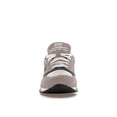 thumbnail image 3 of New Balance Men's 998 MiUSA Grey Day (2023) Running Shoes, from StockX, 3 of 5