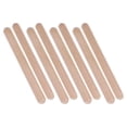 thumbnail image 1 of LEEYNEER 8 Pcs Kids Musical Stick for Rhythm Learning in 20X2X2CM, 1 of 6