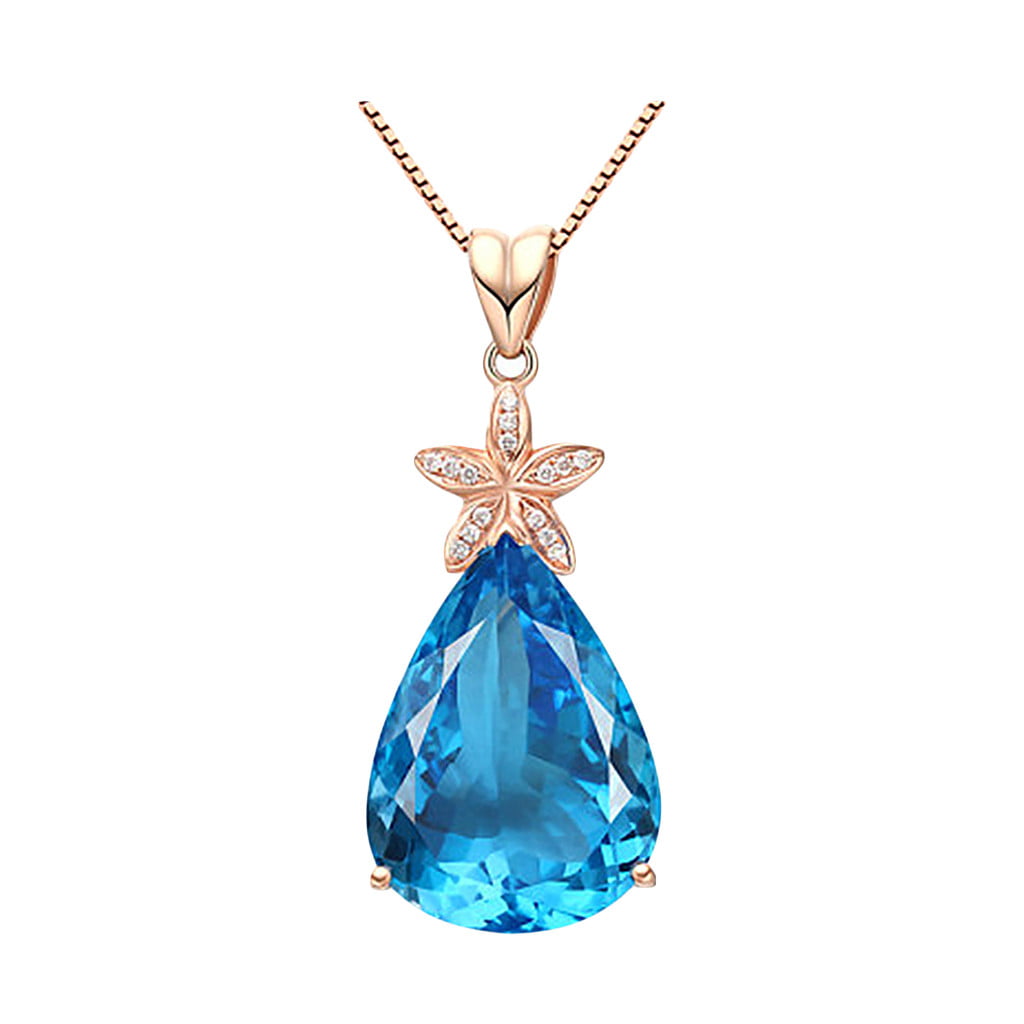 Silver Hoop CZ Crystal Heart Ear Stud Earrings Women Round Wedding Jewelry Gift 