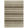 Gap Home Striped Woven Area Rug, 7' x 5'