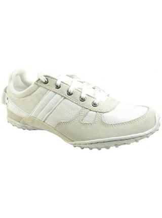 Shoes Diesel Women