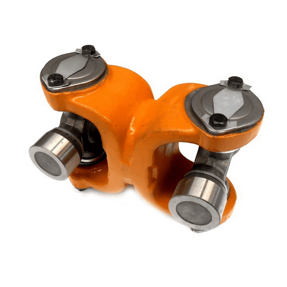 8Y0783 - UNIVERSAL JOINT GROUP for Caterpillar (CAT)