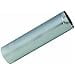 thumbnail image 3 of Imperial Manufacturing 40791 Évent Galvanisé 6 x 24 Po. 26 Gauge, 3 of 3