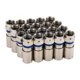thumbnail image 5 of High quality Coaxial Cable Compression Tool Kit Coaxial Cable Rg6 Compression, 5 of 5