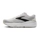 thumbnail image 5 of Zapatillas para correr Ghost Max 2 para hombre Brooks blancas talla 10M, 5 of 6