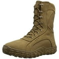 thumbnail image 1 of Rocky Men's Rkc050 Military and Tactical Boot, 1 of 5