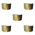 thumbnail image 2 of Destyer Funny Sticky Ball Rolling Tapes for Entertaining Game Gold 10m 5Set, 2 of 6