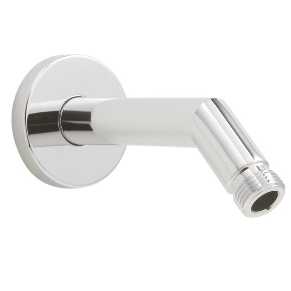 Speakman Neo S-2540 Brazo De Ducha Y Brida De 7 Pulgadas, Cromo Pulido