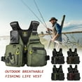 thumbnail image 3 of Waistcoat,Floatation Vest Waistcoat With And Stylish With Stay And - And Stylish, 3 of 6
