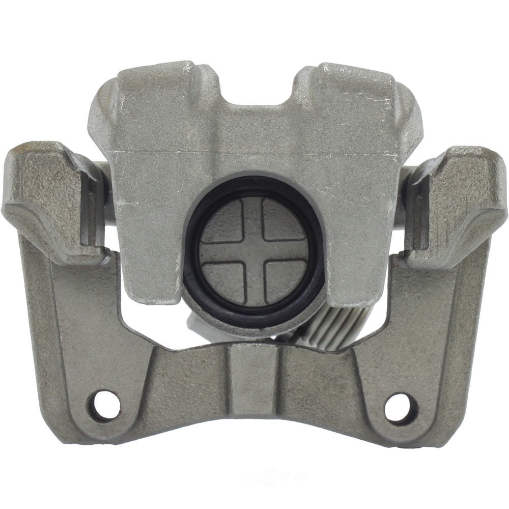 Centric Parts Disc Brake Caliper 141.48507 Fits select: 2010-2013 SUZUKI KIZASHI