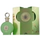 thumbnail image 1 of PARIS CORNER NORTH STAG EXP III TROIS 100ML EDP SPRAY, 1 of 1