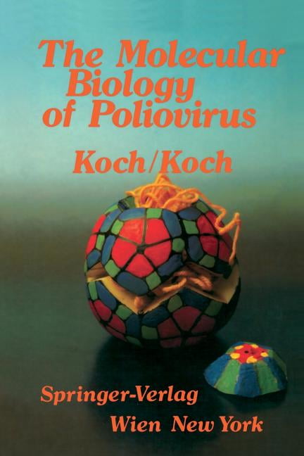 Molecular Biology of the Cell, 7th Edition, Paperback - DNA Models