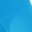 Blue, variant on Anti Cellulite Leggings 3D Compression Resistance Band Leggings Women Tummy Control Butt Lifting Enhancing Gym Yoga Pants