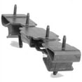 thumbnail image 4 of Anchor Doan Transmission Mount Fits select: 2007-2012 JEEP LIBERTY, 2007-2011 DODGE NITRO, 4 of 4