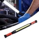 thumbnail image 1 of Luz de trabajo para automóvil, lámpara de trabajo debajo del capó, lámpara de inspección portátil, luz de reparación de automóviles para mantenimiento, 1 of 8