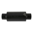 thumbnail image 3 of Flowmaster 13009130 PRO SERIES OUTLAW RACE MUFFLER 3.0 In./3.0 In., 3 of 3