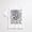 White-10, variant on Third 3rd Grade Typography Back to School T-Shirt