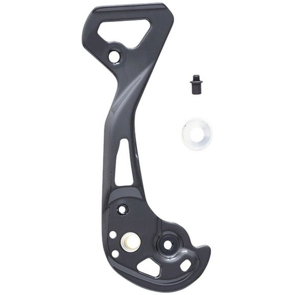 Shimano RD-M9000 Outer Plate Assembly - SGS-Type