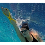 FINIS Forearm Fulcrums, Adult