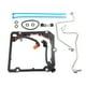 thumbnail image 1 of Junta de Bomba de Inyector de Combustible Diesel Unique Bargains para Ford 1 Juego, 1 of 7