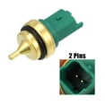 thumbnail image 3 of Unique Bargains 13627535068 Engine Coolant Temperature Sensor for Mini Cooper 2007-2015 for Mini Cooper Paceman, 3 of 6