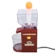 thumbnail image 1 of Mácina para Hacer Mantequilla de maní, Mácina Eléctrica para Mantequilla de Nueces para preparación de Alimentos Casera, Con Disco de Molienda y receptor extraíbles,, 1 of 7