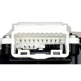 thumbnail image 2 of Standard Motor Products Cbs-1799 Combination Switch, 2 of 3