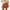 Dark Red, variant on Co.MMehjri Womenacute;s Summer Mini A-line Skirt Solid Color High Waist Streetwear Ruched Ruffle Skirt