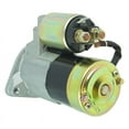 thumbnail image 2 of Starter Motor, 2 of 2
