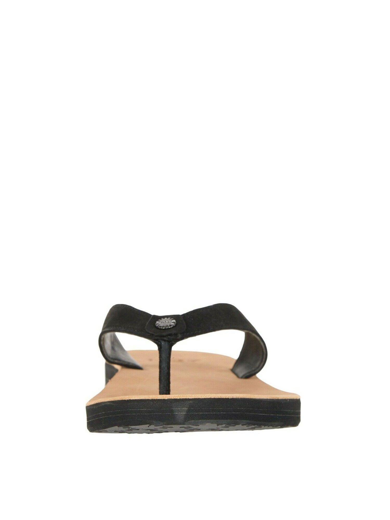 Women's UGG Tawney Flip Flop - Walmart.com