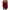 Wine, variant on Ahdbta Women's Henley T Shirts Button Scoop Neck Long Sleeve Slim Fitted Tops Solid Color Ribbed Knitted Comfy Jumper Tops