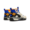 thumbnail image 3 of NIKE MENS ACG Air Mowabb OG "Rattan Birch 2021" DC9554 200 from Stadium Goods, 3 of 9