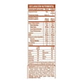 thumbnail image 2 of Mantecadas Bimbo sabor vainilla 125 g, 2 of 3