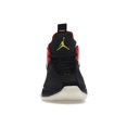 thumbnail image 3 of Jordan Men's XXXV Chinese New Year (2021) Basketball Shoes, from StockX, 3 of 5