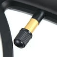 thumbnail image 3 of 1000W 20" in Ebike Front Wheel Electric Bicycle Motor Conversion Kit Black, 3 of 6