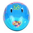 thumbnail image 2 of CYC Equipo Proteccion Paw Patrol Sky Casco Coderas Y Rodilleras Juguete de Importacion  T371102, 2 of 4
