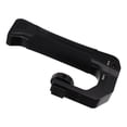 thumbnail image 1 of Metal Camera Top Handle, Aluminum Alloy Top Handle Video Stabilizing Rig DC 8V For Microphones For Monitors For Fill Lights For Mobile Phones, 1 of 8