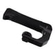 thumbnail image 1 of Top Handle Portable Metal Camera Top Handle DC USB Output Port DC 8V with Cold Shoe Mount for Mobile Phones for Microphones for Fill Lights for Monitors ANGGREK Otros, 1 of 8