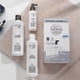 thumbnail image 3 of Nioxin Shampoo anticaida para cabello natural, 300 ml, 3 of 6
