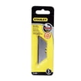 thumbnail image 1 of Cuchillas de repuesto Stanley 11-921 para uso pesado, paquete de 15, 1 of 2