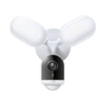 thumbnail image 1 of Cámara con reflector Tapo TP-Link 2K QHD 2800 lúmenes para exteriores, 1 of 7