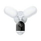 thumbnail image 1 of Cámara con reflector Tapo TP-Link 2K QHD 2800 lúmenes para exteriores, 1 of 7