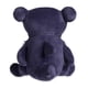 thumbnail image 4 of Pokemon Center: Garchomp Dolls Plush - 6 ½ In., 4 of 5
