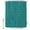 Green, variant on Sage Green Bandana Shower Curtain for Bathroom, Rustic Southwestern Minimalist Farmhouse Flower Waterproof Cloth Fabric Bathroom Accessories Set with 12 Rust Proof Plastic Hooks, 72"x78"