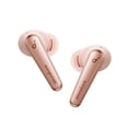 thumbnail image 1 of Anker Soundcore LibertyAir 2 Pro True Wireless Earbuds Cancelación activa de ruido dirigida, tecnología PureNote, 1 of 9