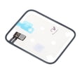 thumbnail image 4 of Para el cable flexible del transductor 'reloj' con desmontaje 42, 4 of 7